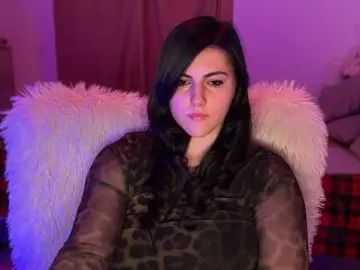 Claireheart  live sex cam