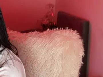 Claireheart  live sex cam