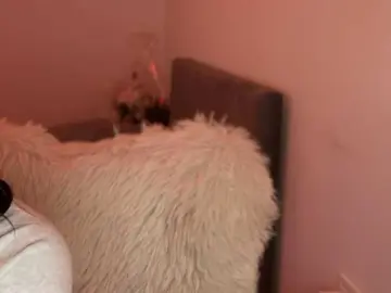 Claireheart  live sex cam