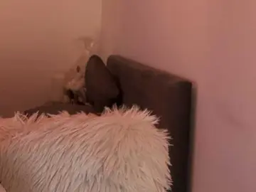 Claireheart  live sex cam