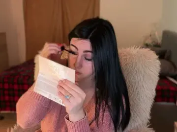 Claireheart  live sex cam