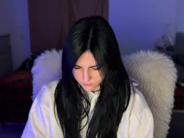 Claireheart  live sex cam