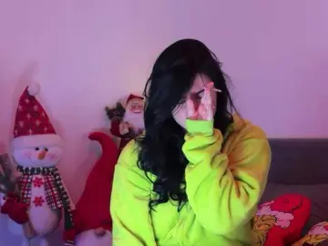 Claireheart  live sex cam