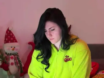 Claireheart  live sex cam