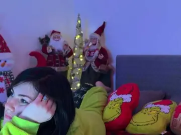 Claireheart  live sex cam