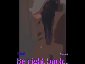 Claireheart  live sex cam