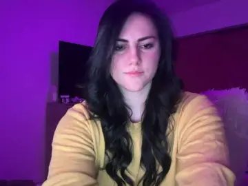 Claireheart  live sex cam