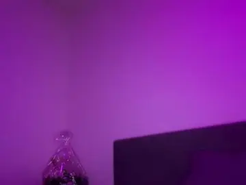 Claireheart  live sex cam