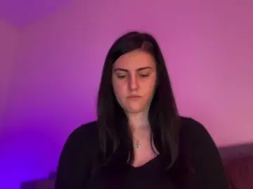 Claireheart  live sex cam