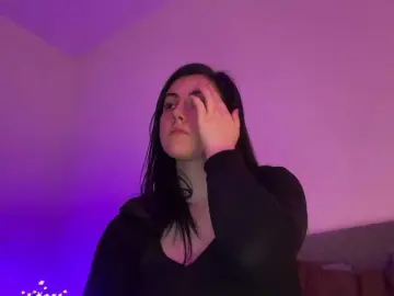 Claireheart  live sex cam