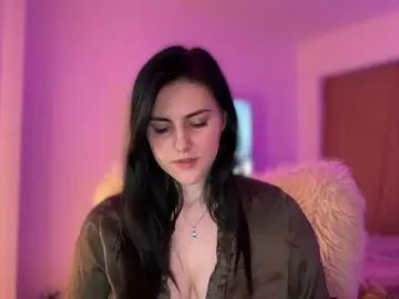 Claireheart  live sex cam
