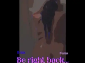 Claireheart  live sex cam