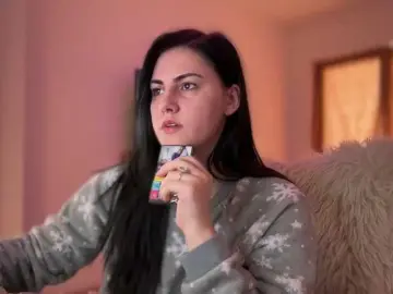 Claireheart  live sex cam