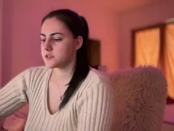 Claireheart  live sex cam