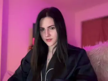 Claireheart  live sex cam