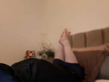 Claireheart  live sex cam