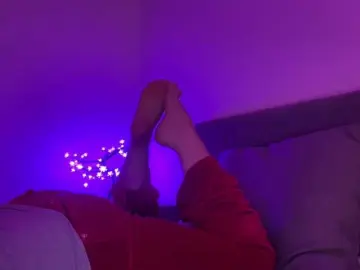 Claireheart  live sex cam