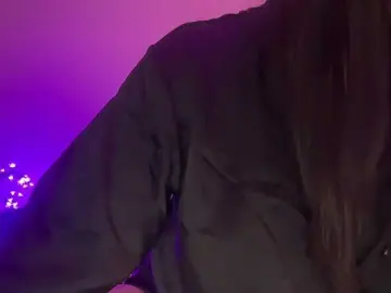 Claireheart  live sex cam