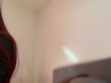 Claireheart  live sex cam