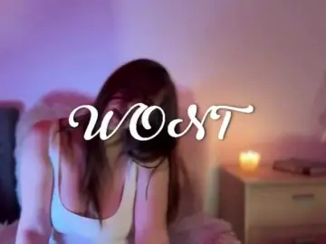 Claireheart  live sex cam