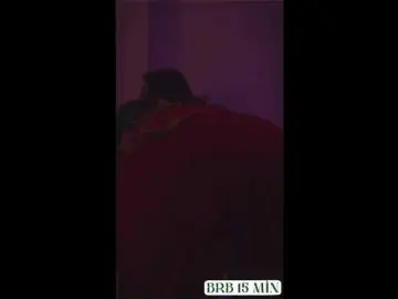 Claireheart  live sex cam