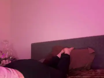 Claireheart  live sex cam