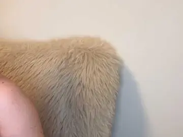 Claireheart  live sex cam