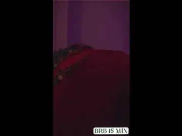 Claireheart  live sex cam