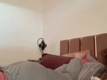 Claireheart  live sex cam