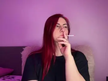 Claireheart  live sex cam