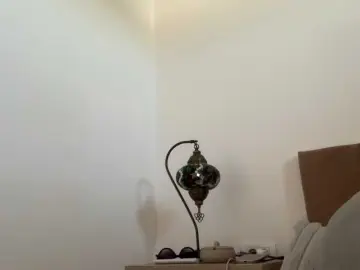 Claireheart  live sex cam