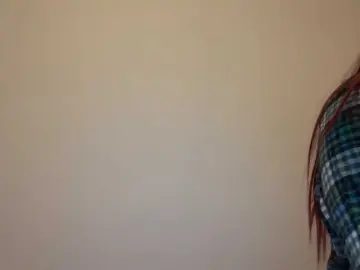 Claireheart  live sex cam