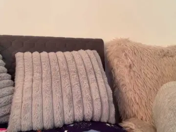 Claireheart  live sex cam