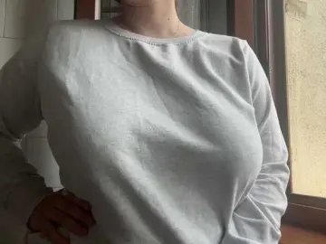 Claireheart  live sex cam