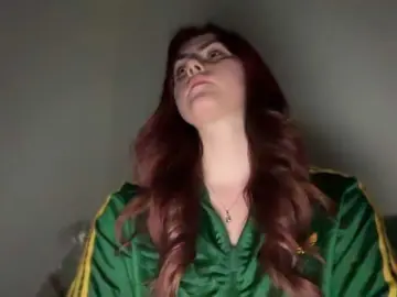 Claireheart  live sex cam