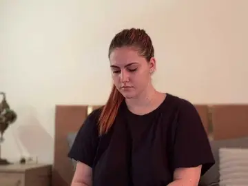 Claireheart  live sex cam