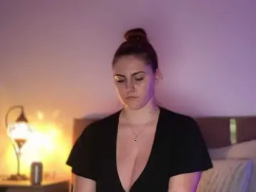 Claireheart  live sex cam