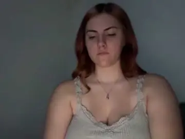 Claireheart  live sex cam