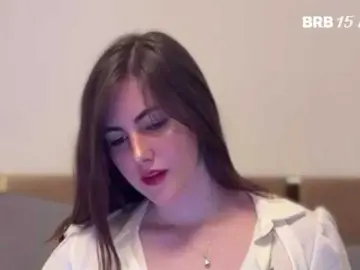 Claireheart  live sex cam