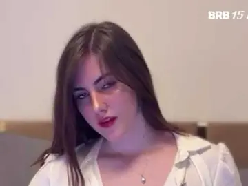 Claireheart  live sex cam