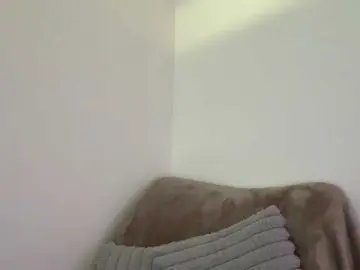 Claireheart  live sex cam
