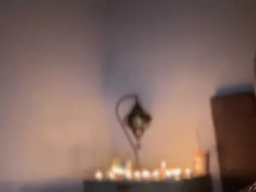 Claireheart  live sex cam