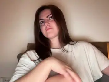 Claireheart  live sex cam