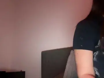 Claireheart  live sex cam
