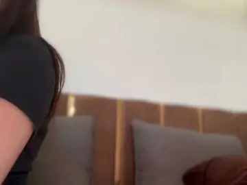 Claireheart  live sex cam