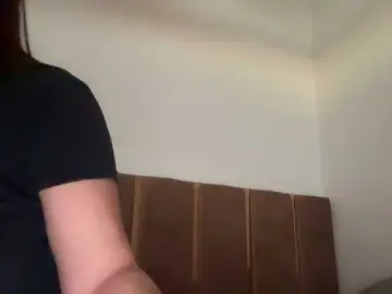 Claireheart  live sex cam
