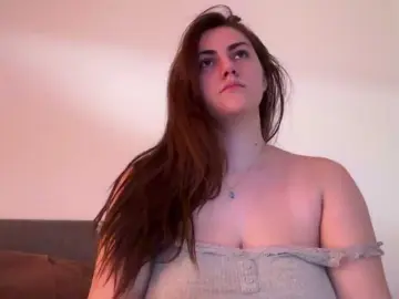 Claireheart  live sex cam