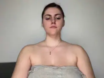 Claireheart  live sex cam