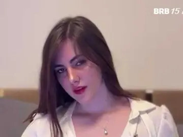 Claireheart  live sex cam