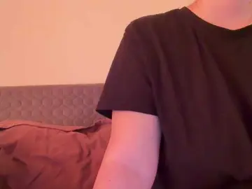 Claireheart  live sex cam